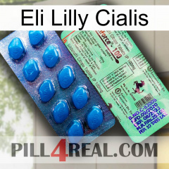 Eli Lilly Cialis new02